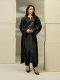2-piece-silk-suit-embroidered-(pret)