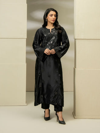 2-piece-silk-suit-embroidered-(pret)