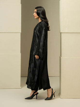 2-piece-silk-suit-embroidered-(pret)