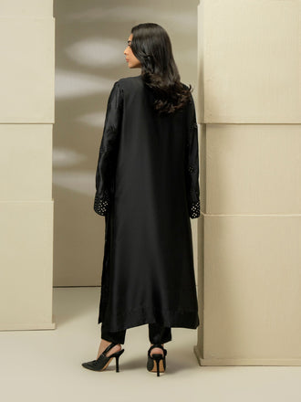 2-piece-silk-suit-embroidered-(pret)