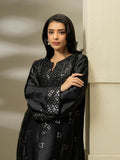 2-piece-silk-suit-embroidered-(pret)