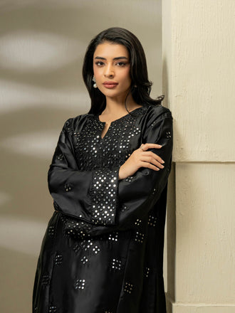 2-piece-silk-suit-embroidered-(pret)