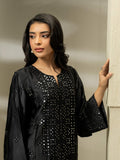2-piece-silk-suit-embroidered-(pret)