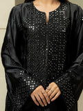 2-piece-silk-suit-embroidered-(pret)