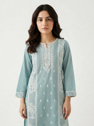 2-piece-cotton-net-suit--embroidered-(pret)