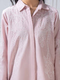 cambric-top-embroidered-(pret)