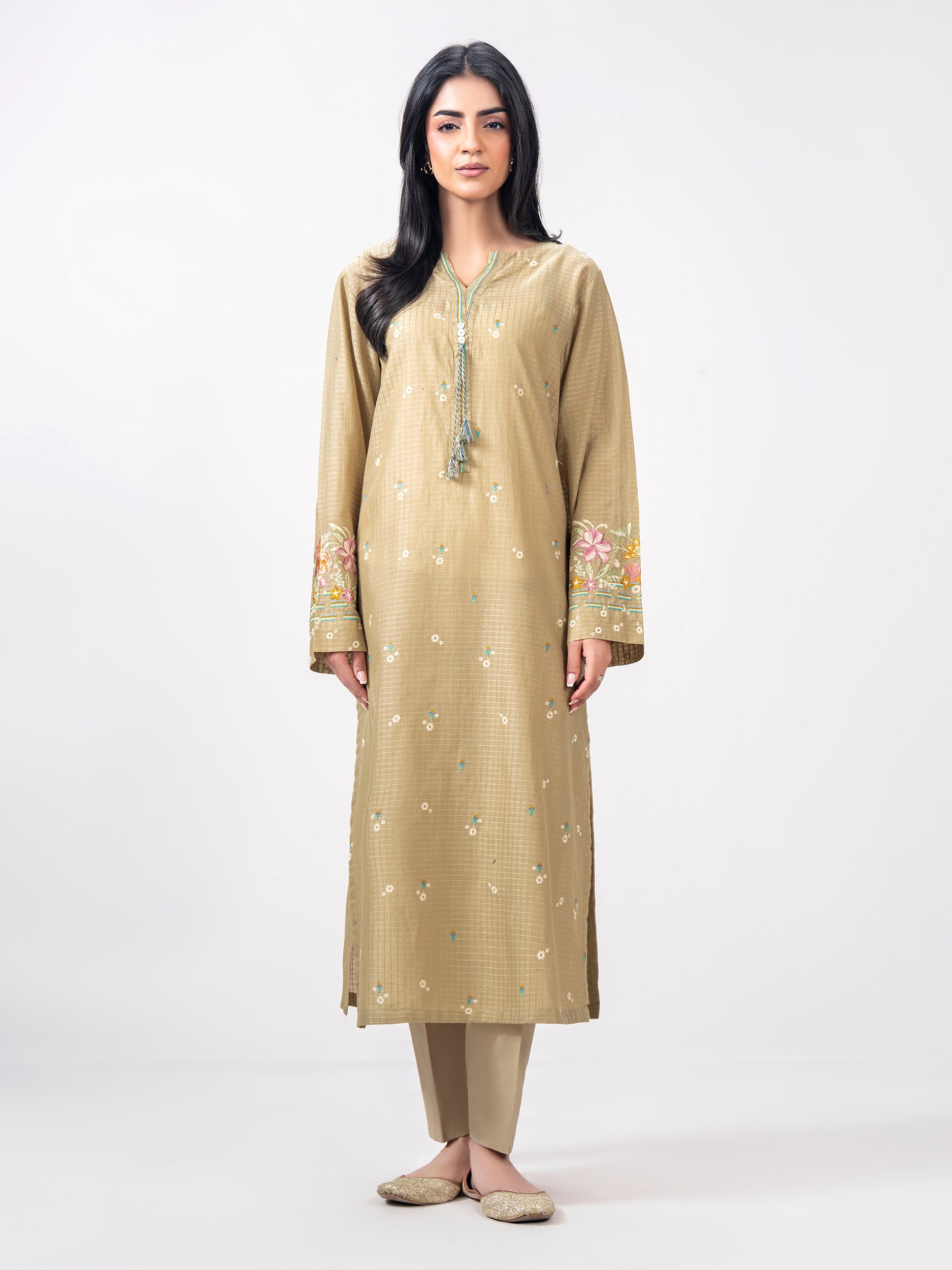 lawn-texture--embroidered-(pret)