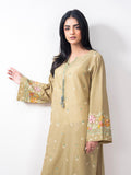lawn-texture--embroidered-(pret)