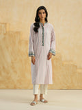 yarn-dyed-shirt-embroidered-(pret)