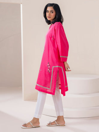 jacquard-shirt-embroidered-(pret)