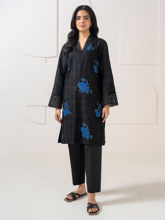 dyed-shirt-embroidered-(pret)