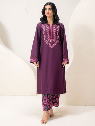 2-piece-cambric-suit-embroidered-(pret)