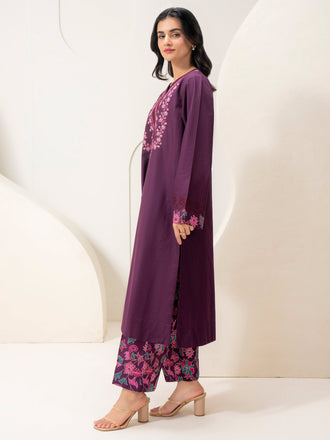 2-piece-cambric-suit-embroidered-(pret)