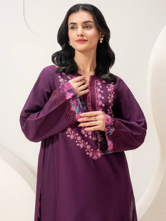 2-piece-cambric-suit-embroidered-(pret)