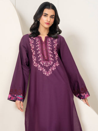 2-piece-cambric-suit-embroidered-(pret)