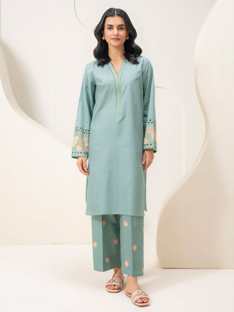 2-piece-lawn-suit-embroidered-(pret)