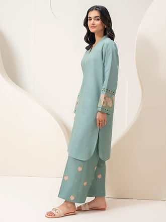 2-piece-lawn-suit-embroidered-(pret)