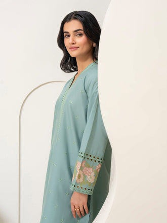 2-piece-lawn-suit-embroidered-(pret)