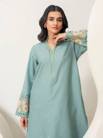 2-piece-lawn-suit-embroidered-(pret)