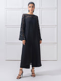 grip-co-ord-set-embroidered-(pret)