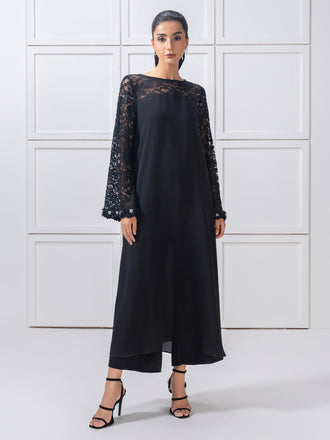 grip-co-ord-set-embroidered-(pret)