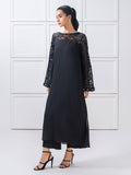 grip-co-ord-set-embroidered-(pret)