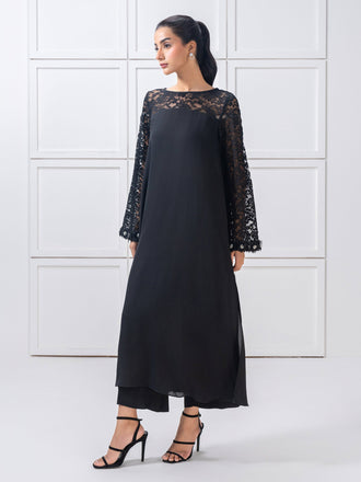grip-co-ord-set-embroidered-(pret)