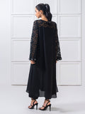 grip-co-ord-set-embroidered-(pret)