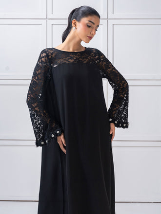 grip-co-ord-set-embroidered-(pret)