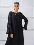 grip-co-ord-set-embroidered-(pret)