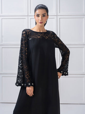 grip-co-ord-set-embroidered-(pret)