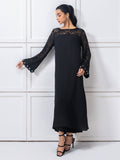 grip-co-ord-set-embroidered-(pret)