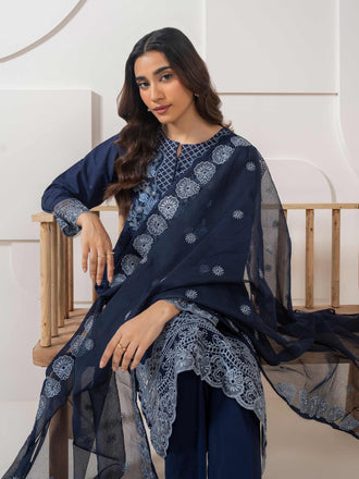 limelight semi formal dresses Limelight P5672SU LGR Semi Formal Prets 2022 Sara Clothes