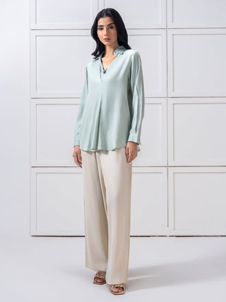 silk-top-dyed-(pret)
