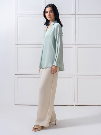 silk-top-dyed-(pret)