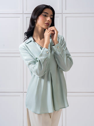 silk-top-dyed-(pret)