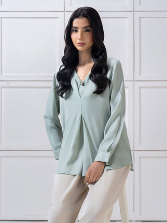 silk-top-dyed-(pret)