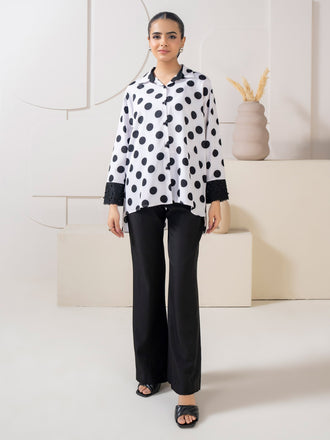 silk-top-embellished-(pret)