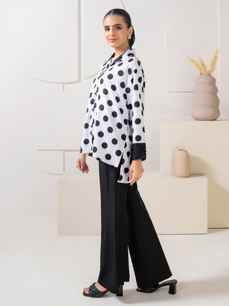silk-top-embellished-(pret)