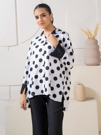 silk-top-embellished-(pret)