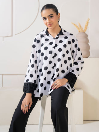 silk-top-embellished-(pret)