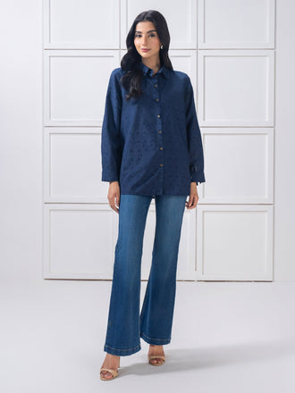 embroidered-cambric-top