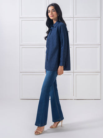 embroidered-cambric-top