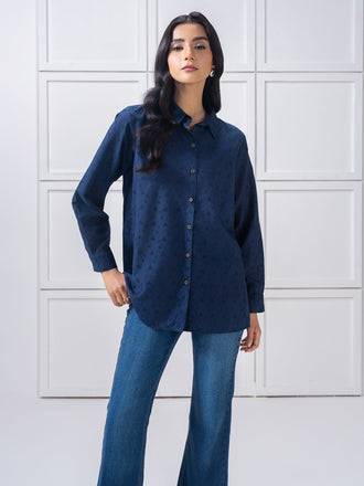 embroidered-cambric-top