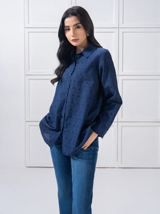 embroidered-cambric-top
