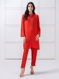 grip-co-ord-set-embroidered-(pret)