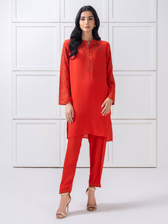 grip-co-ord-set-embroidered-(pret)