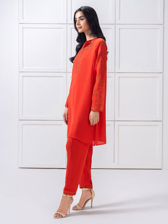 grip-co-ord-set-embroidered-(pret)