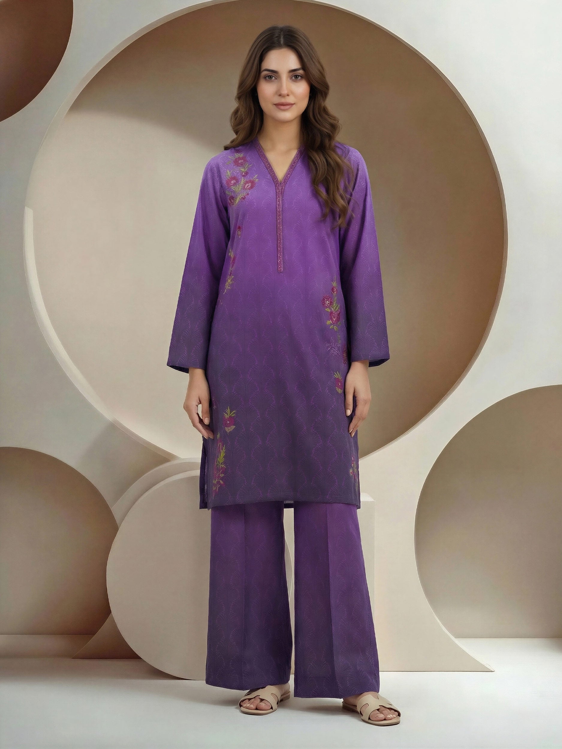 2-piece-lawn-slub-suit--embroidered-(pret)