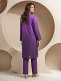 2-piece-lawn-slub-suit--embroidered-(pret)